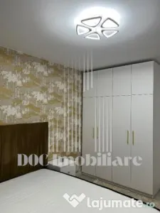 Inchiriere Apartament 2 Camere Hills Brauner | Aproape de Metrou | - foto 6