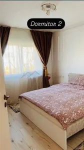 Apartament 3 camere Baneasa - foto 5