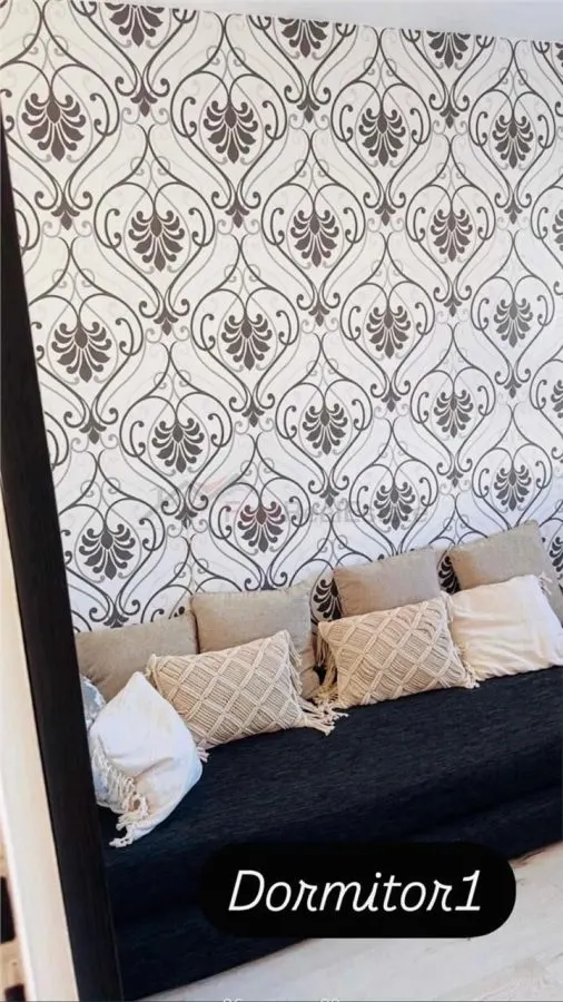 Apartament 3 camere Baneasa - foto 6