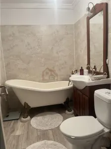 Apartament 2 camere PANTELIMON-MEGAMALL - foto 12