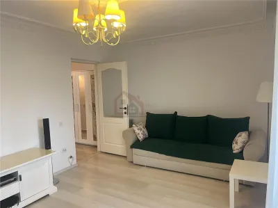 Apartament 2 camere PANTELIMON-MEGAMALL - foto 6
