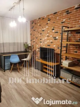 Inchiriere Apartament 2 Camere Calea Mosilor | Loc De Parcare Inclus | - foto 1