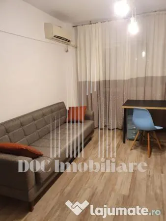 Inchiriere Apartament 2 Camere Calea Mosilor | Loc De Parcare Inclus | - foto 2