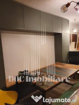 Inchiriere Apartament 2 Camere Calea Mosilor | Loc De Parcare Inclus | - foto 3