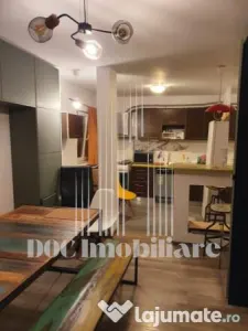 Inchiriere Apartament 2 Camere Calea Mosilor | Loc De Parcare Inclus | - foto 4