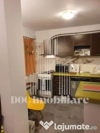 Inchiriere Apartament 2 Camere Calea Mosilor | Loc De Parcare Inclus | - foto 5