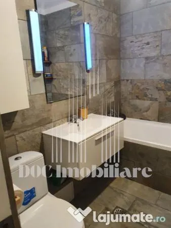 Inchiriere Apartament 2 Camere Calea Mosilor | Loc De Parcare Inclus | - foto 6