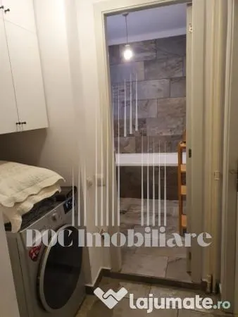Inchiriere Apartament 2 Camere Calea Mosilor | Loc De Parcare Inclus | - foto 7