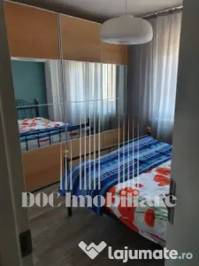 Inchiriere Apartament 2 Camere Calea Mosilor | Loc De Parcare Inclus | - foto 8