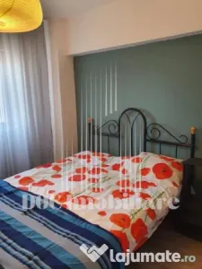 Inchiriere Apartament 2 Camere Calea Mosilor | Loc De Parcare Inclus | - foto 9