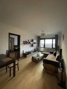 Apartament 2 camere Baneasa - foto 1