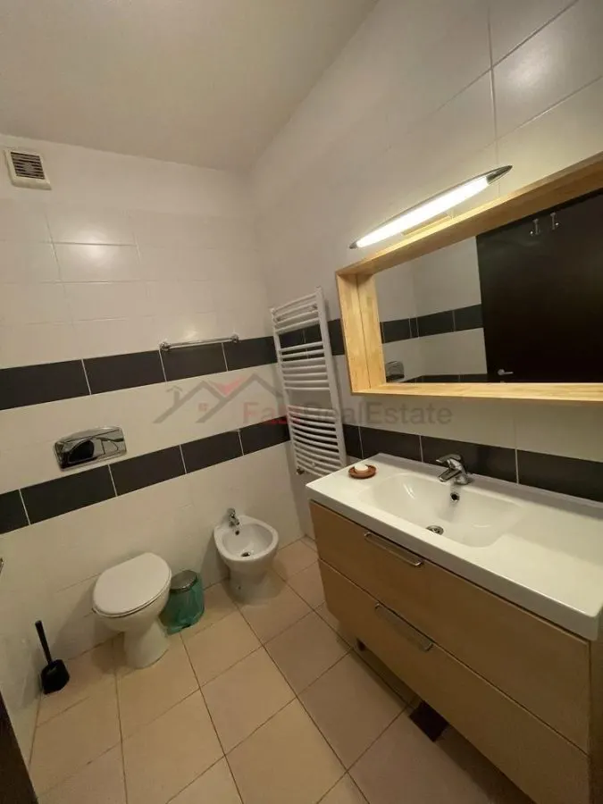 Apartament 2 camere Baneasa - foto 2