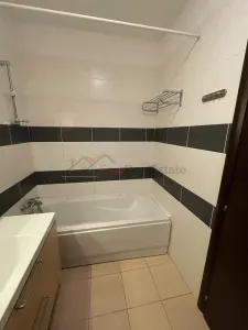 Apartament 2 camere Baneasa - foto 3