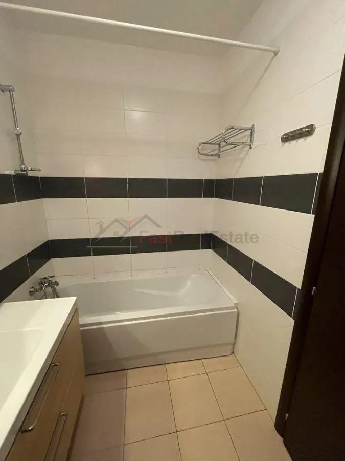 Apartament 2 camere Baneasa - foto 3