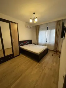 Apartament 2 camere Baneasa - foto 4