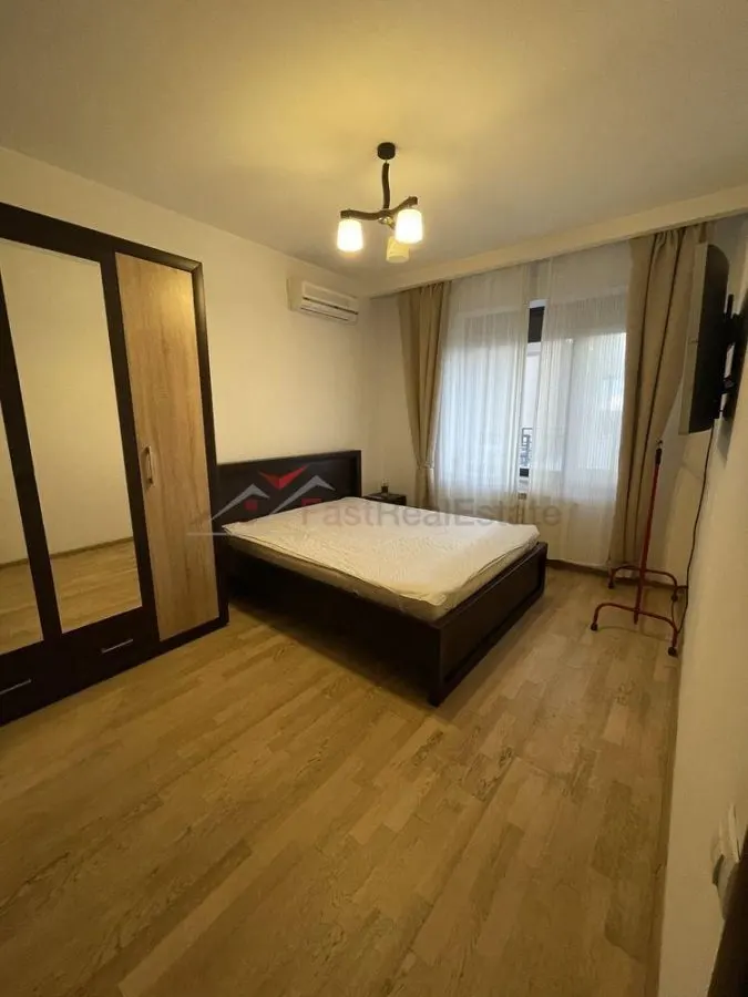 Apartament 2 camere Baneasa - foto 4