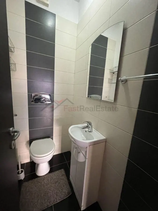 Apartament 2 camere Baneasa - foto 7
