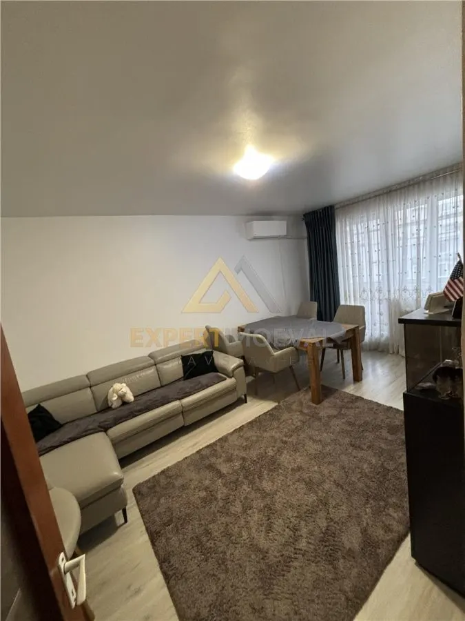Apartament 4 camere Unirii Ultracentral langa Daytona - foto 1