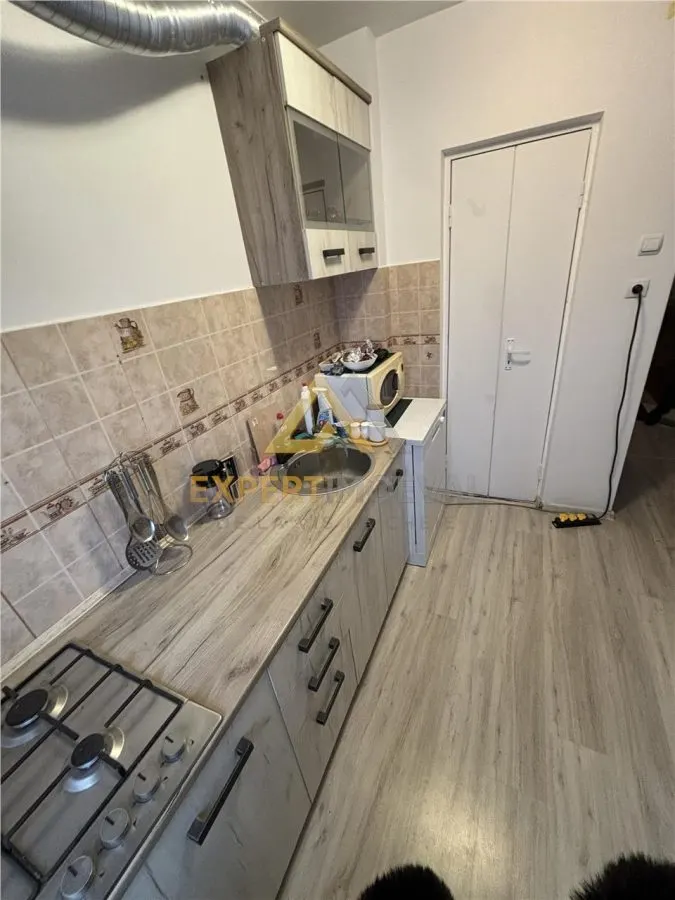 Apartament 4 camere Unirii Ultracentral langa Daytona - foto 11