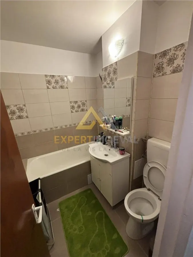Apartament 4 camere Unirii Ultracentral langa Daytona - foto 15