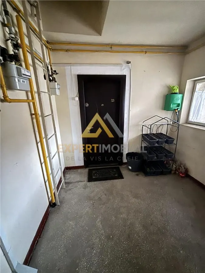 Apartament 4 camere Unirii Ultracentral langa Daytona - foto 18