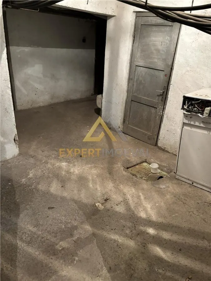 Apartament 4 camere Unirii Ultracentral langa Daytona - foto 19