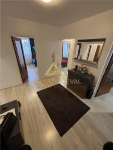 Apartament 4 camere Unirii Ultracentral langa Daytona - foto 3
