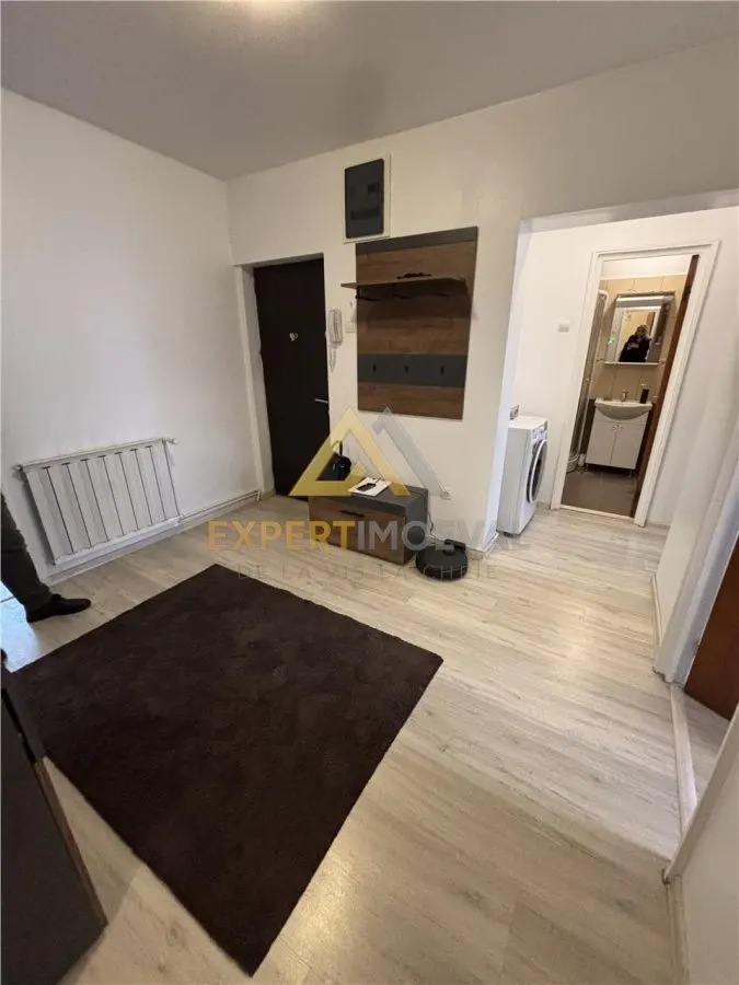 Apartament 4 camere Unirii Ultracentral langa Daytona - foto 4