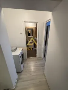 Apartament 4 camere Unirii Ultracentral langa Daytona - foto 5