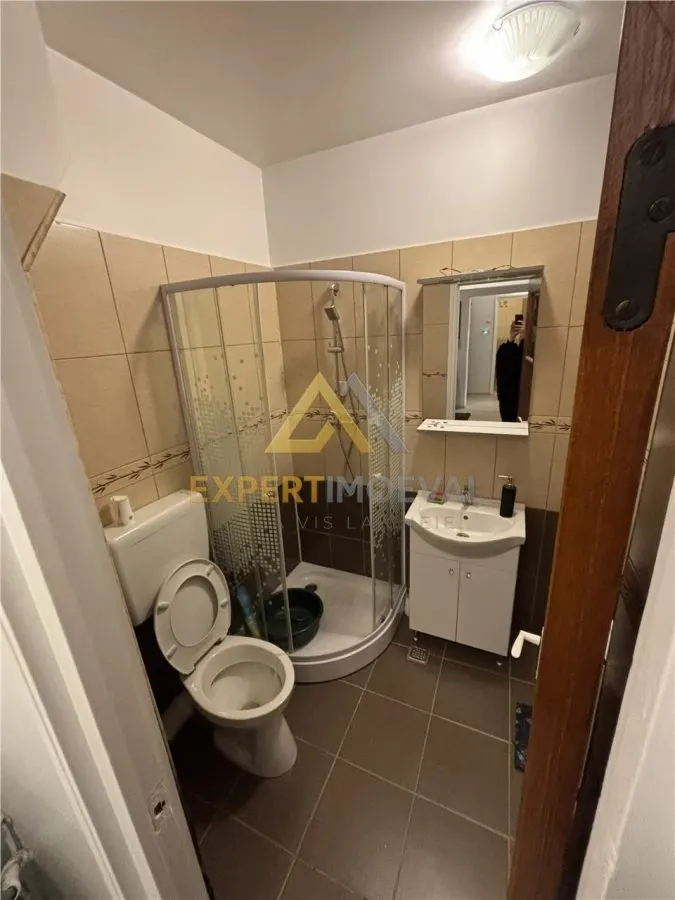 Apartament 4 camere Unirii Ultracentral langa Daytona - foto 6