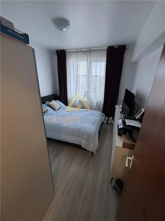 Apartament 4 camere Unirii Ultracentral langa Daytona - foto 7