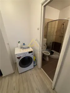 Apartament 4 camere Unirii Ultracentral langa Daytona - foto 8