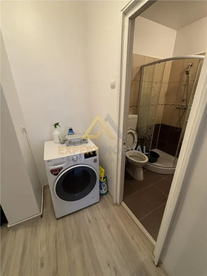 Apartament 4 camere Unirii Ultracentral langa Daytona - foto 8