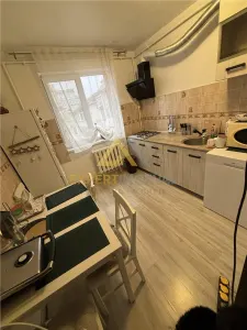 Apartament 4 camere Unirii Ultracentral langa Daytona - foto 10