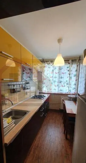 Apartament 2 camere zona Obor - foto 1