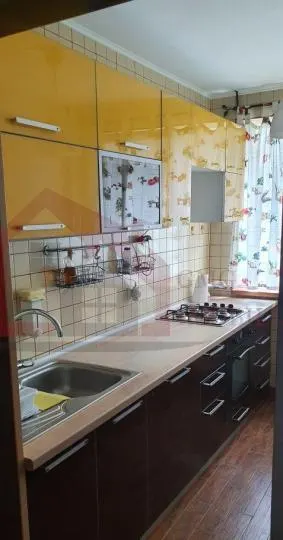 Apartament 2 camere zona Obor - foto 2