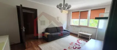 Apartament 2 camere zona Obor - foto 3