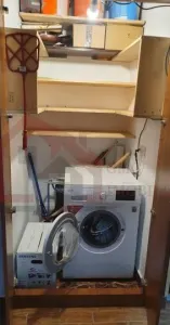 Apartament 2 camere zona Obor - foto 8