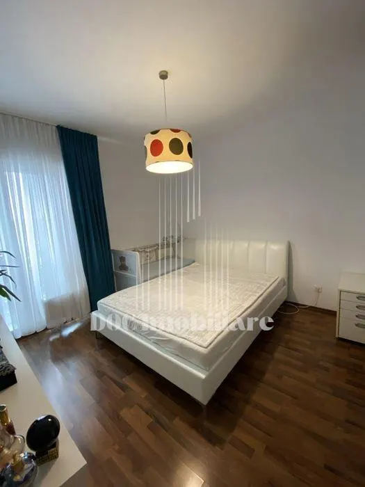 Inchiriere Apartament 2 Camere Titan Rasarit de Soare - foto 1