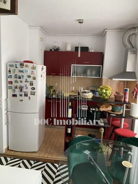 Inchiriere Apartament 2 Camere Titan Rasarit de Soare - foto 4