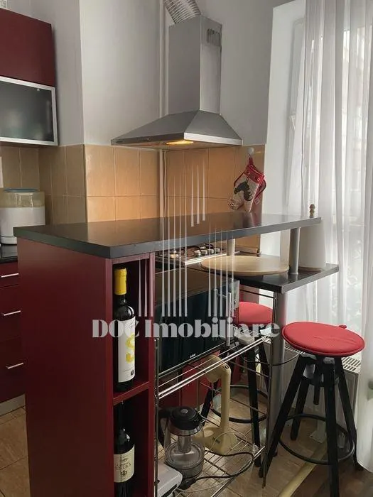 Inchiriere Apartament 2 Camere Titan Rasarit de Soare - foto 5