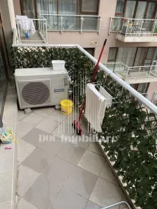 Inchiriere Apartament 2 Camere Titan Rasarit de Soare - foto 9