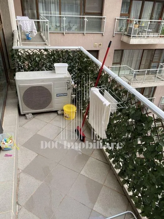 Inchiriere Apartament 2 Camere Titan Rasarit de Soare - foto 9