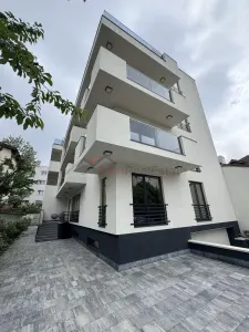Spatiu comercial de inchiriat zona Tei - Bucuresti