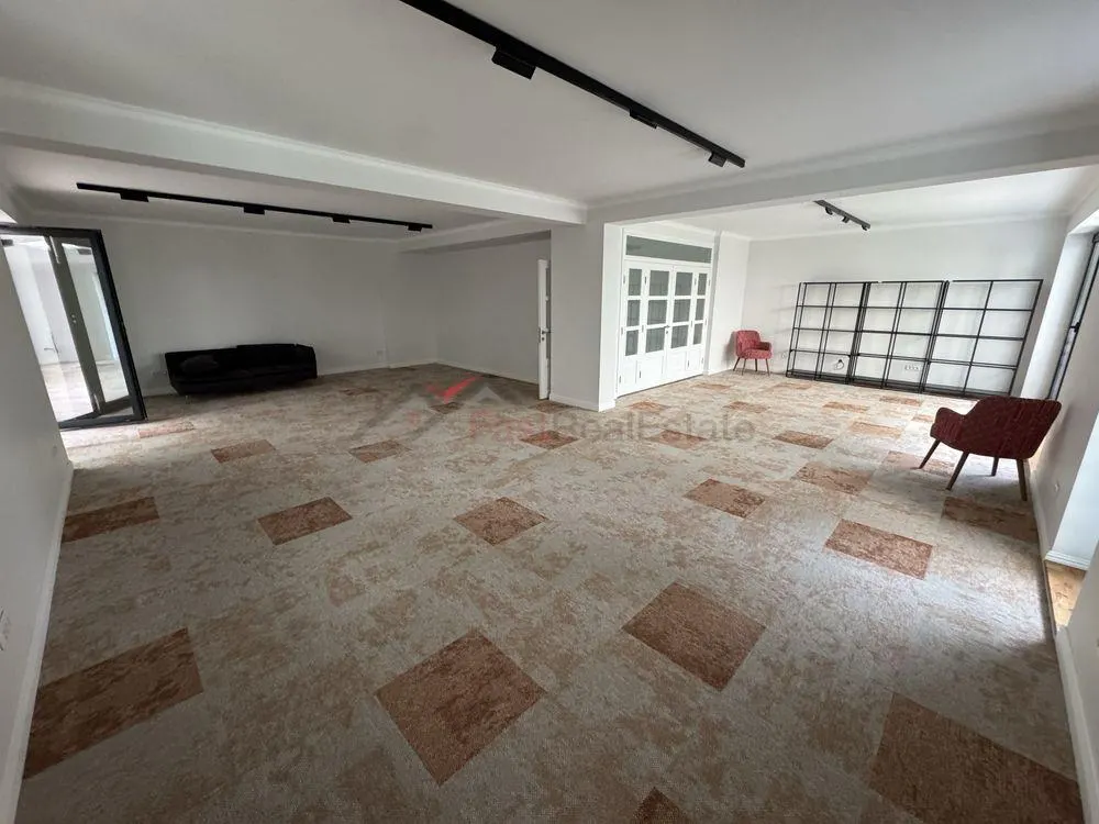 Spatiu comercial de inchiriat zona Tei - foto 2