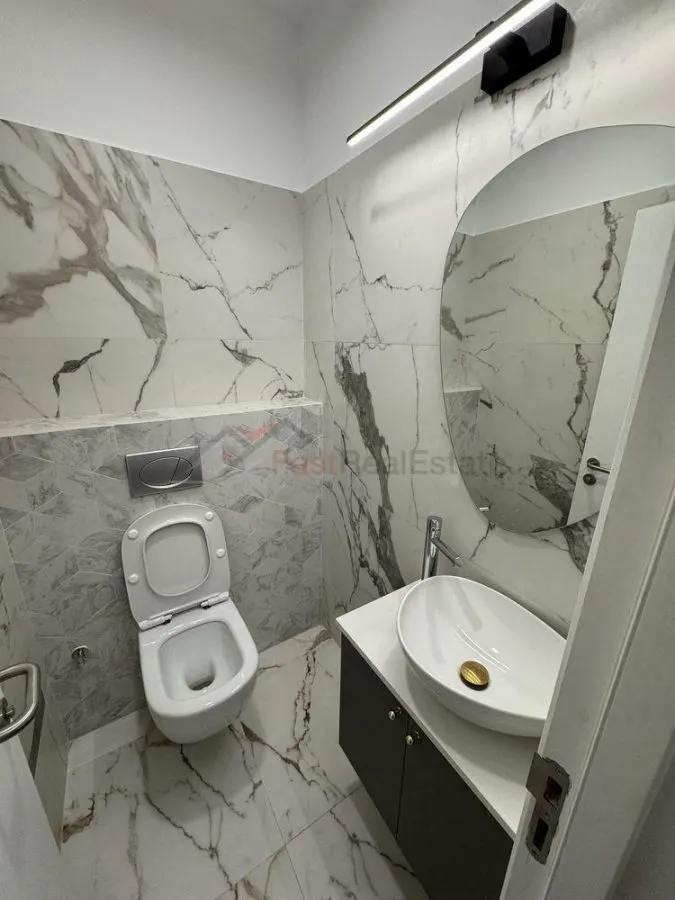 Spatiu comercial de inchiriat zona Tei - foto 5