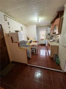 Apartament Serelor 4 camere, Ultracentral 87 mp - foto 2