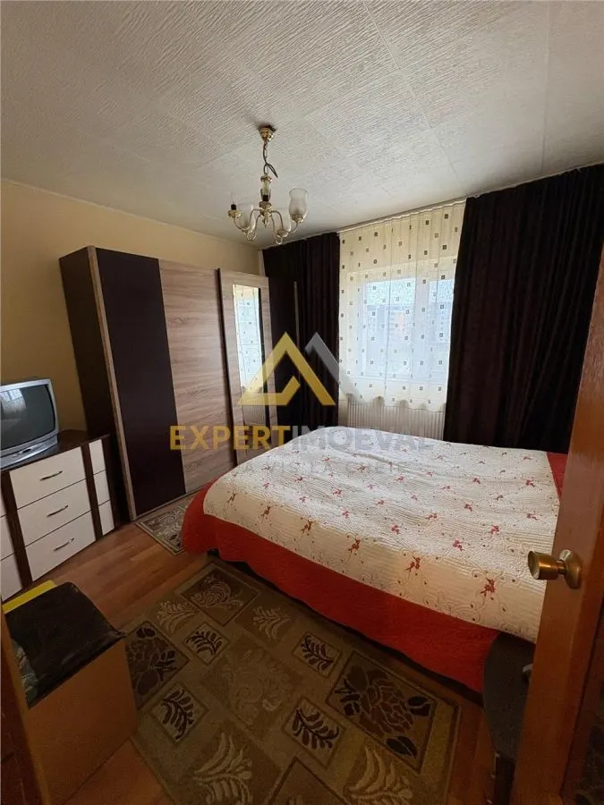 Apartament Serelor 4 camere, Ultracentral 87 mp - foto 5