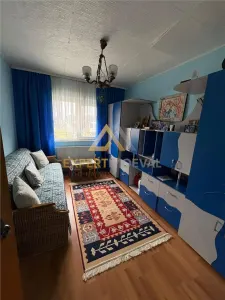 Apartament Serelor 4 camere, Ultracentral 87 mp - foto 6