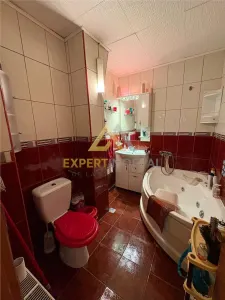 Apartament Serelor 4 camere, Ultracentral 87 mp - foto 7